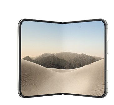 iPhone 18 Duo
